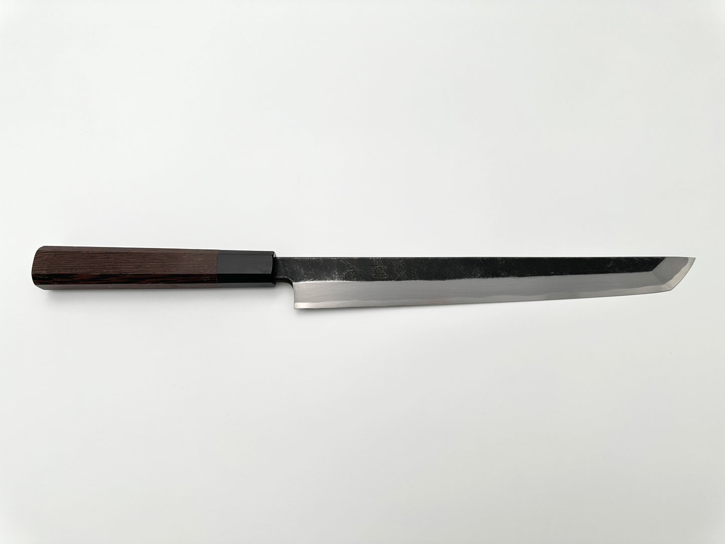 HATSUKOKORO SAKIMARU YANAGI SHIRASAGI TSUCHIME 270MM (10.6")