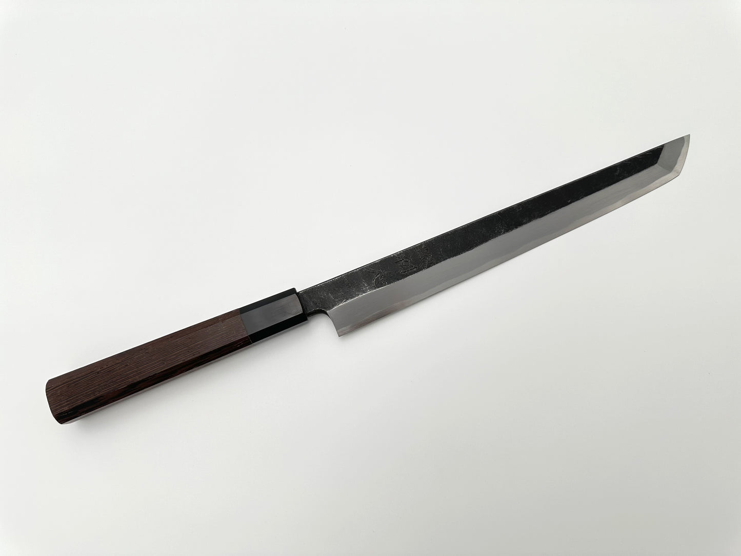 HATSUKOKORO SAKIMARU YANAGI SHIRASAGI TSUCHIME 270MM (10.6")