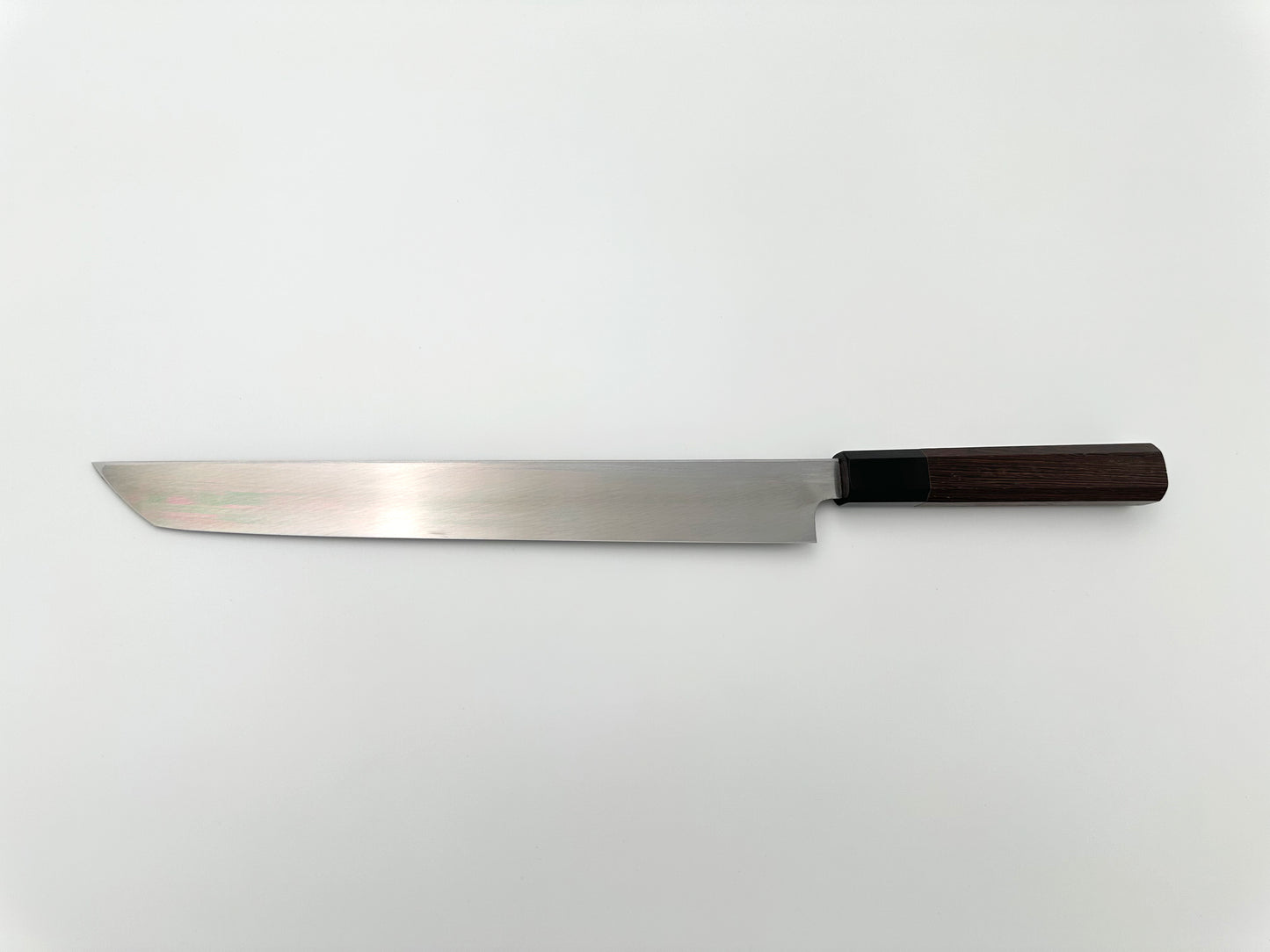 HATSUKOKORO SAKIMARU YANAGI SHIRASAGI TSUCHIME 270MM (10.6")
