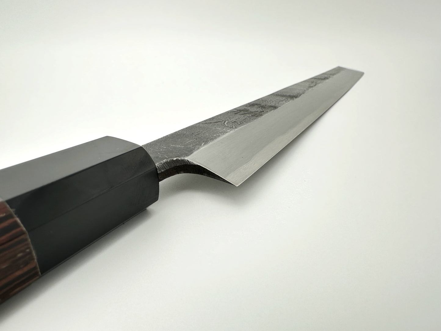 HATSUKOKORO SHIRASAGI SAKIMARU YANAGIBA AOGAMI #2 TSUCHIME 270MM (10,6") - OCTAGON