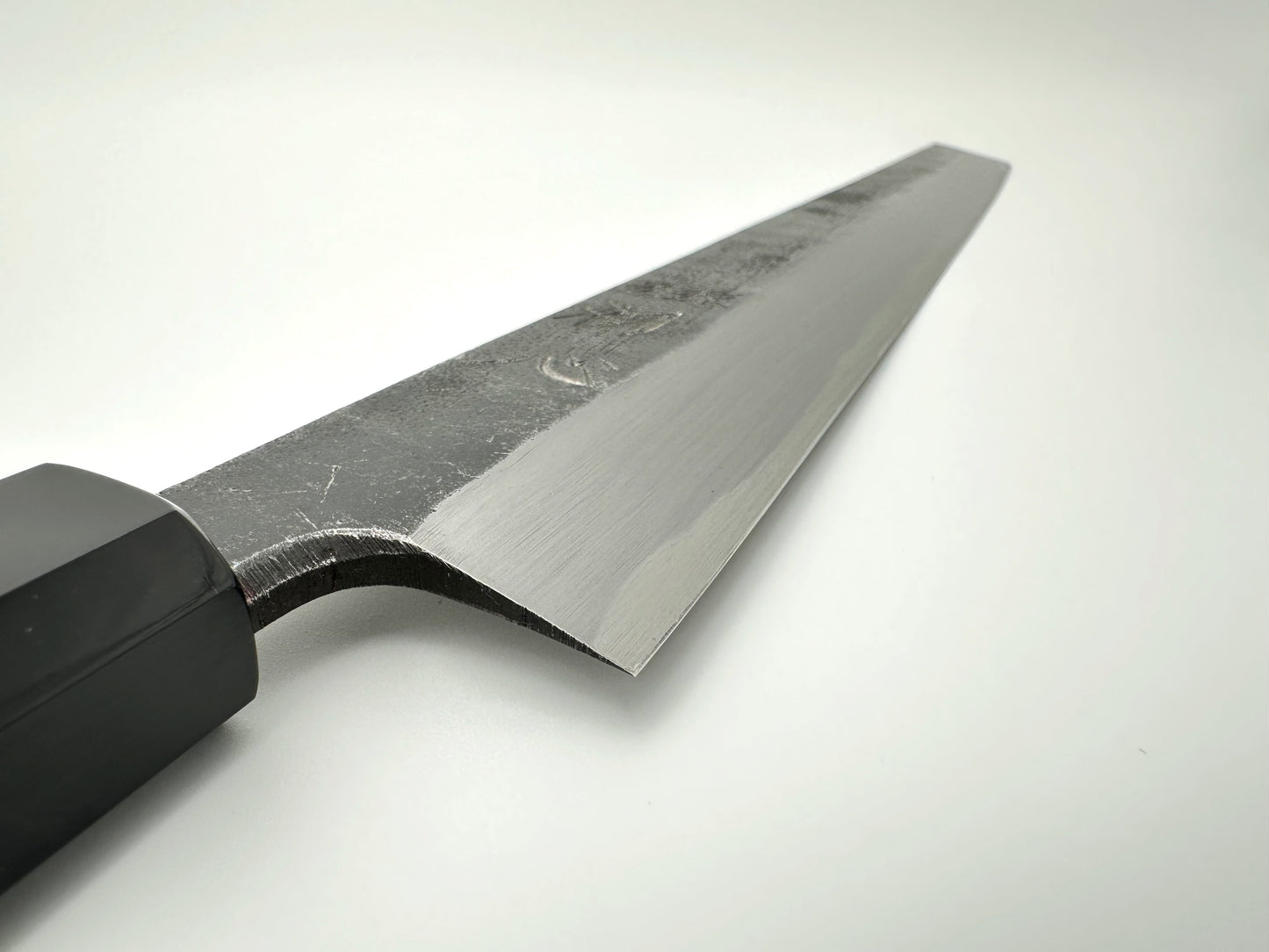 HATSUKOKORO SHIRASAGI SAKIMARU YANAGIBA AOGAMI #2 TSUCHIME 330MM (13,0") - OCTAGON