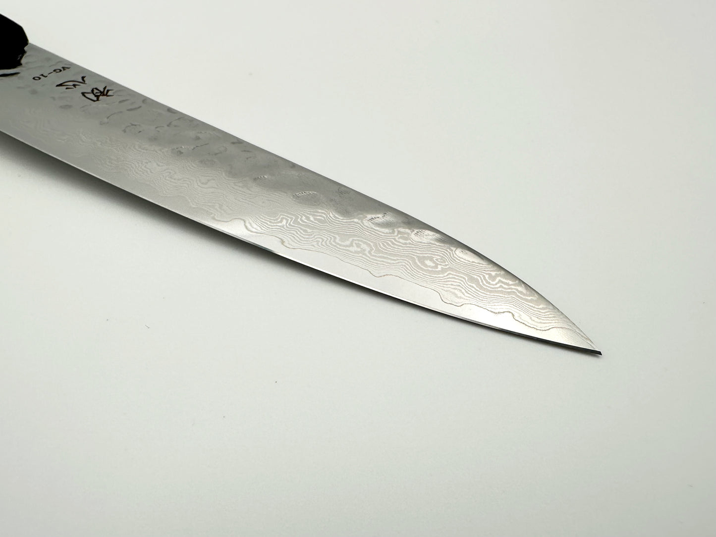 HAYABUSA PETTY VG-10 DAMAST 150MM (5,9")