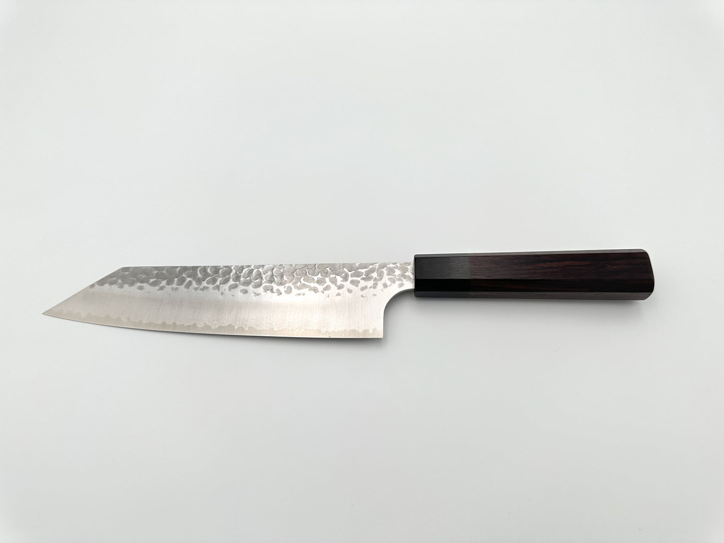 SUNCRAFT KOUHEI-SHINMATSU BUNKA ZDP-189 TSUCHIME 200MM (7.9") - OCTAGON