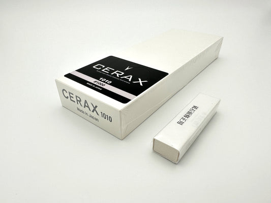 CERAX 1000